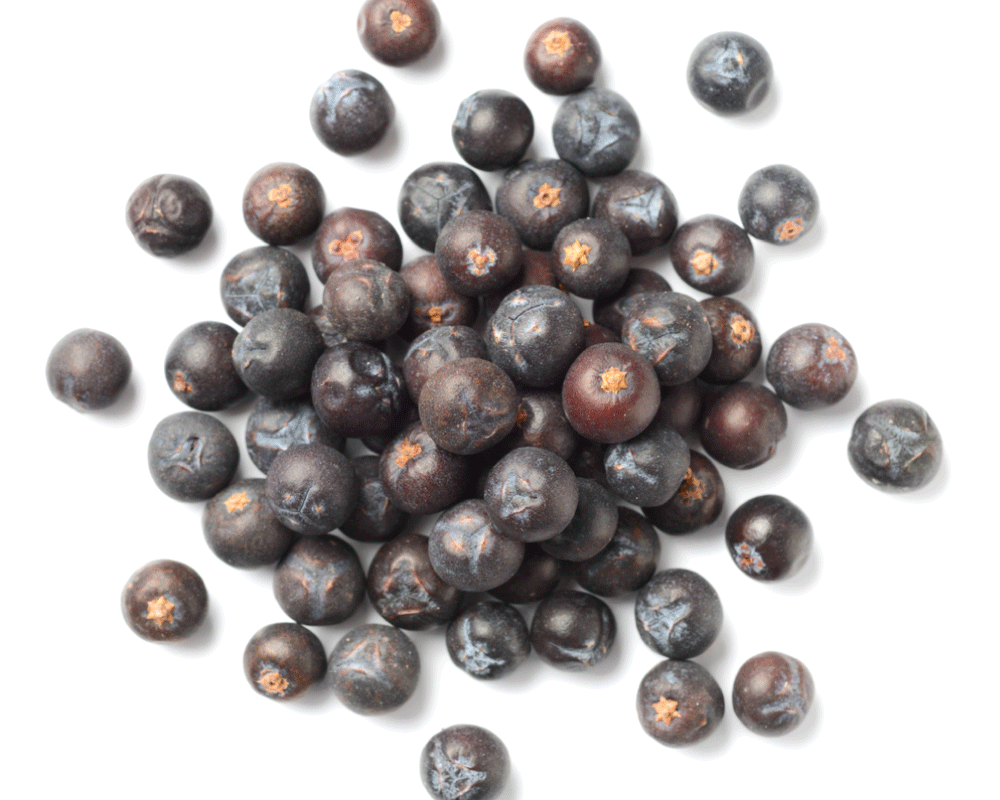 Wacholderöl Juniper, 15ml