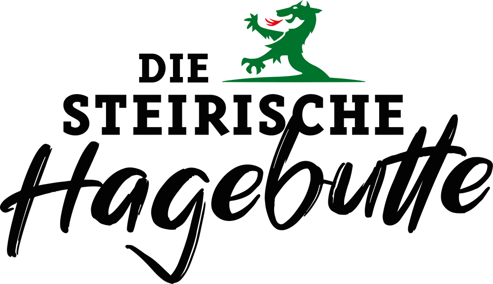 Hagebuttenpulver, 200g