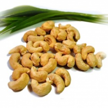 Bio Cashew-Kerne, 500g