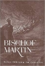 Jakob Lorber - Bischof Martin